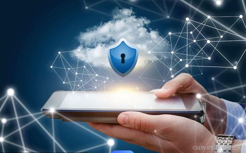 企業服務器遭遇rmallox勒索病毒 應急響應與解密流程指南